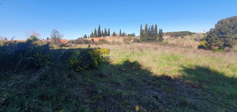 Foto 4343e9a0-e619-494d-a726-f294d253434c. Finca rústica a Dreta de l´Eixample Barcelona