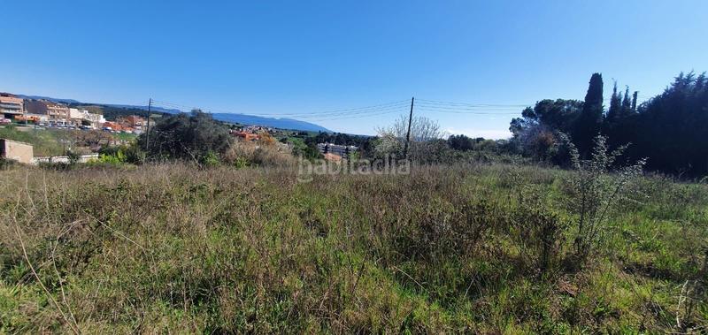 Foto 47f9c450-81d5-4f63-a6c7-1258a1fbf47a. Finca rústica a Dreta de l´Eixample Barcelona
