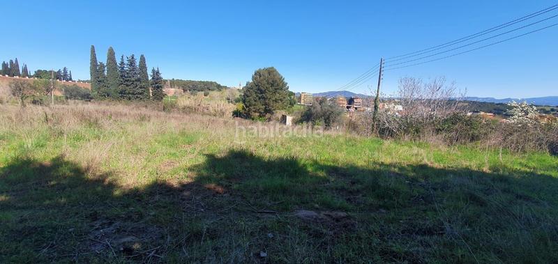 Foto 4d48fb30-01ff-4753-b19f-79975c67d75a. Finca rústica a Dreta de l´Eixample Barcelona