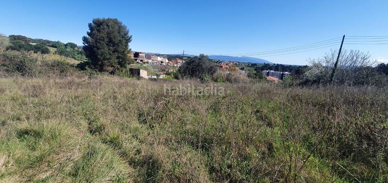 Foto 5763ac0a-9a23-4bb5-ad0d-2fe6d945e550. Finca rústica a Dreta de l´Eixample Barcelona