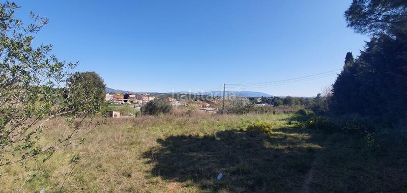 Foto 896c3c88-da6c-4d5c-9852-ad33d1f2d320. Finca rústica a Dreta de l´Eixample Barcelona