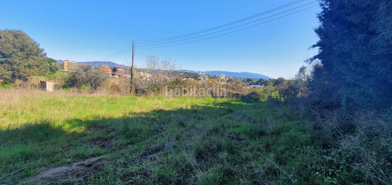 Foto a244090c-c9d8-49d9-81f2-26a63035535d. Finca rústica a Dreta de l´Eixample Barcelona