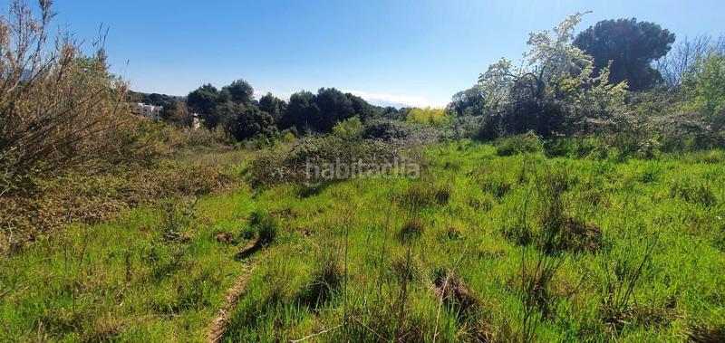 Foto b253df04-f37e-4faa-a034-27704f5e9649. Finca rústica a Dreta de l´Eixample Barcelona