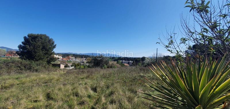 Foto be310ffb-acce-4f09-95cf-0022c51cd6e6. Finca rústica a Dreta de l´Eixample Barcelona