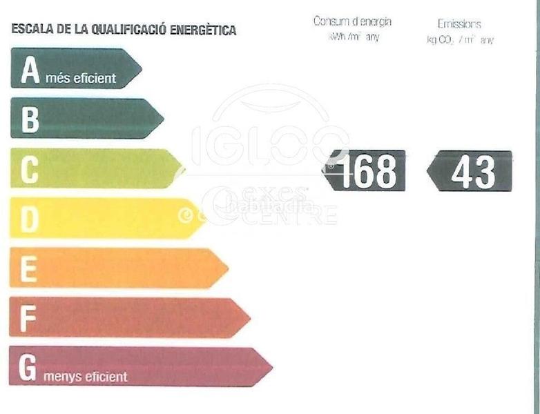 Foto b01ccf06-f98a-4014-befd-aec57e2c6961. Affitto locale commerciale in Centre Sabadell