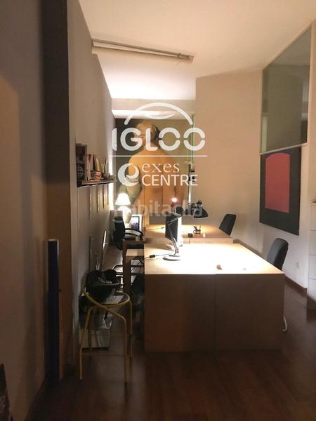Foto f27aace2-1e33-4ba5-8886-cedd892497a9. Affitto locale commerciale in Centre Sabadell