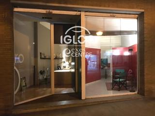 Local Comercial en Centre