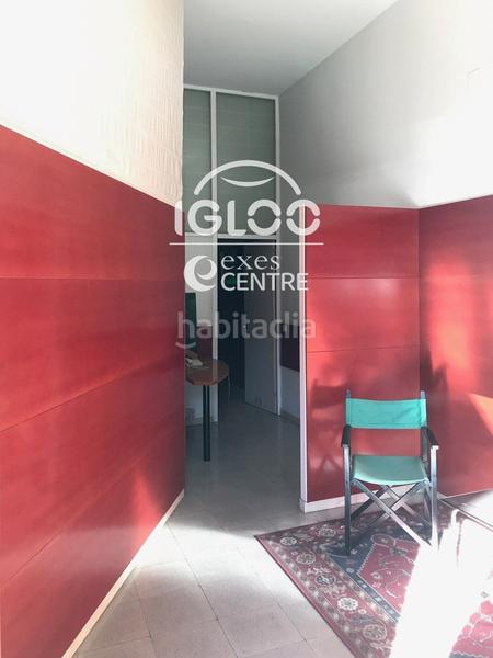 Foto 518976b5-c7be-450a-8123-6d1a653d81f6. Location local commercial dans Centre Sabadell