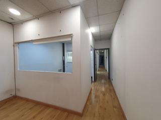 Local commercial à Centre