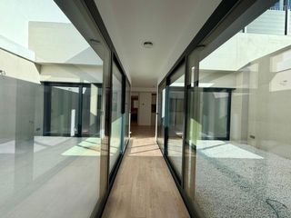 Appartamento in Creu Alta. Obra nueva en el corazón de la creu alta con parking y trastero
