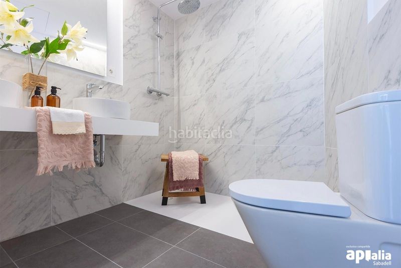 Foto 0c9e25ea-8add-4e45-952c-77da697c5f67. Pis amb calefacció a Creu Alta Sabadell