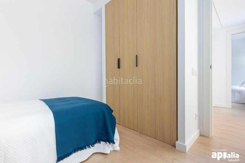Foto 1f6195e8-9bbf-421e-98ca-6b96618c4293. Pis amb calefacció a Creu Alta Sabadell