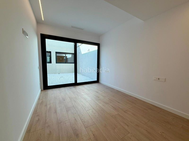 Foto 29129d37-f970-4b89-a2df-f48e87ad0007. Pis amb calefacció a Creu Alta Sabadell