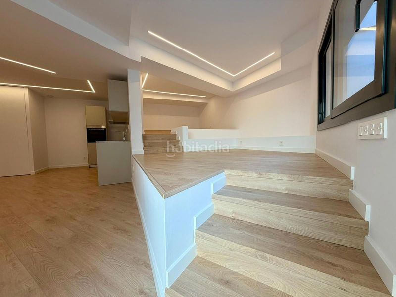 Foto 35751135-f6ca-4056-8b24-8ebb4f6adc9d. Pis amb calefacció a Creu Alta Sabadell