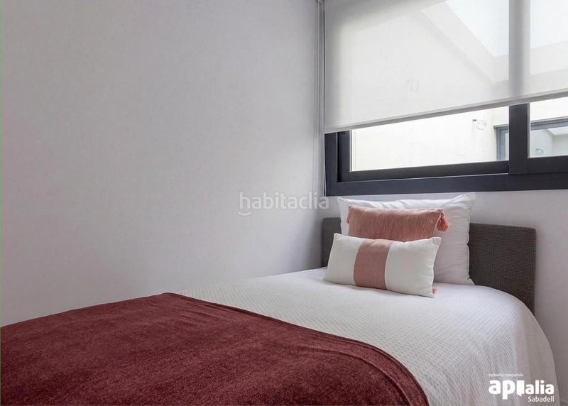 Foto 4894132f-cd38-4c1f-b03c-1b2d8d212727. Pis amb calefacció a Creu Alta Sabadell
