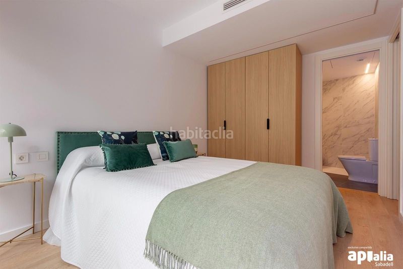 Foto 6083c797-d571-412e-a844-6ba26ff90902. Pis amb calefacció a Creu Alta Sabadell