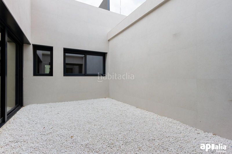 Foto 8c99ca74-b5e5-4ac1-9553-83865222f2ed. Pis amb calefacció a Creu Alta Sabadell