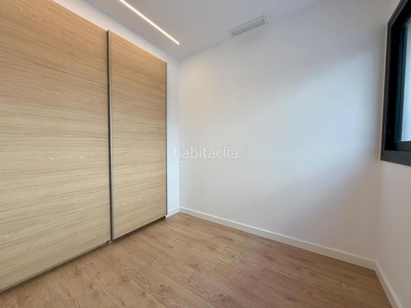 Foto a8d10ad2-f607-4eae-9f10-fffe4a21acf7. Pis amb calefacció a Creu Alta Sabadell