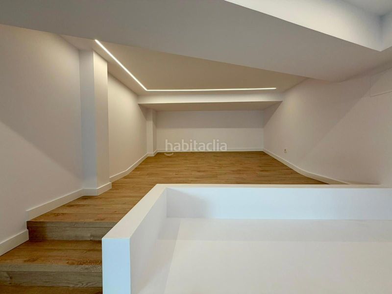 Foto b9ce2a1d-ffed-4e8e-8c8a-815f50783431. Pis amb calefacció a Creu Alta Sabadell