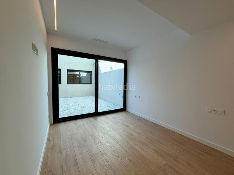 Foto bbbf48ff-ac1f-4952-b6f5-8acad54cb7e4. Pis amb calefacció a Creu Alta Sabadell