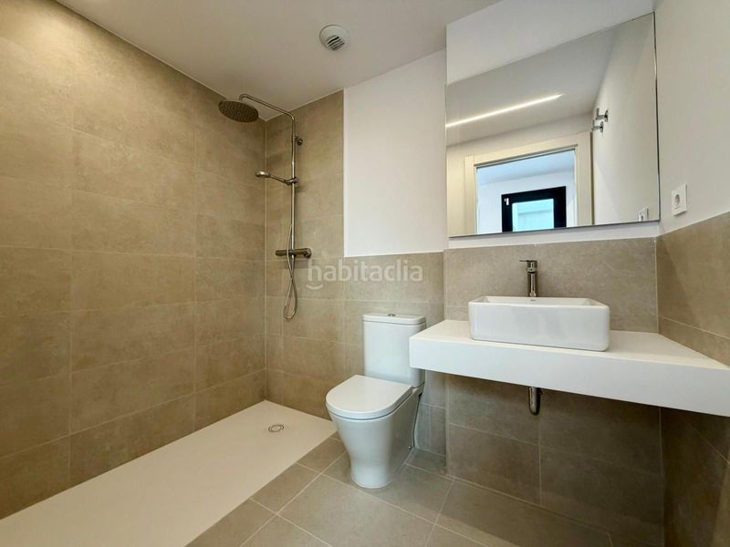 Foto dc66a8c4-93a5-4180-97cc-e7dea7b58b19. Pis amb calefacció a Creu Alta Sabadell