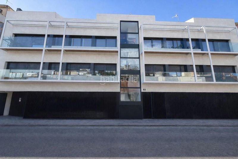 Foto e1a20ce0-205d-4613-b074-dbf5d7372599. Pis amb calefacció a Creu Alta Sabadell