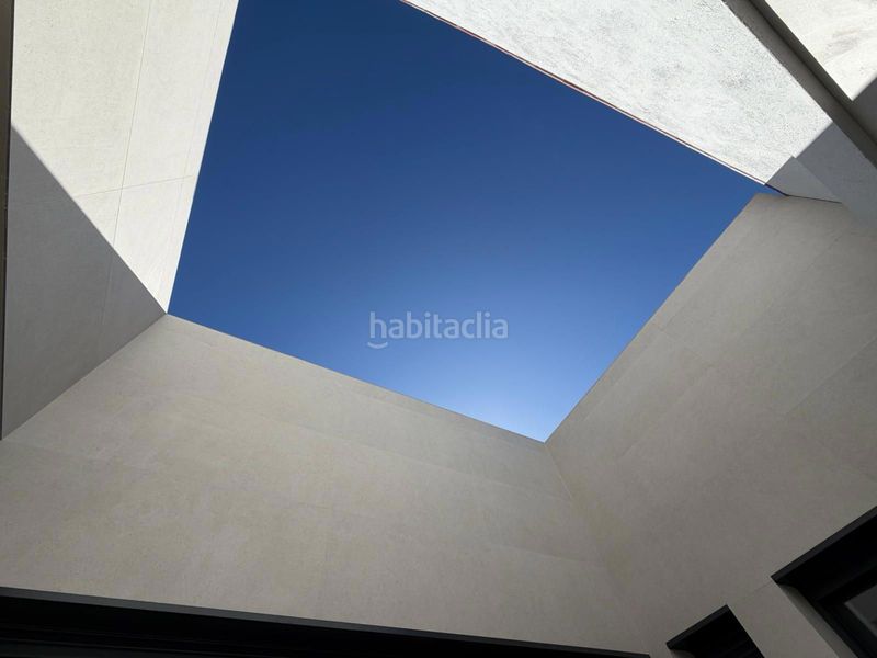 Foto fb9f7952-adf0-40f4-af0a-fac84addfdff. Pis amb calefacció a Creu Alta Sabadell