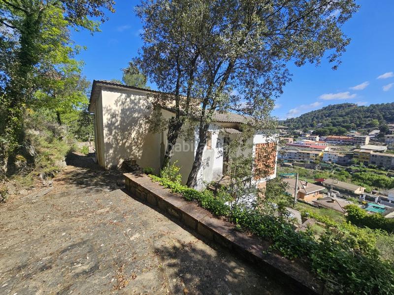 Foto 01142297-df82-4c33-a385-76edd324c220. Chalet casa rodeada de naturaleza ! en Monistrol de Calders