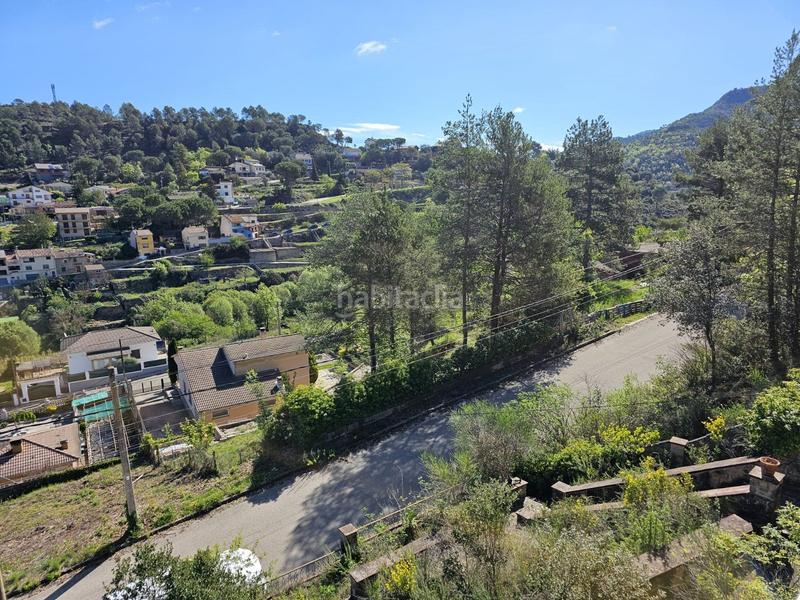 Foto 0649460c-9877-4347-bc5c-8ef846a0a934. Chalet casa rodeada de naturaleza ! en Monistrol de Calders