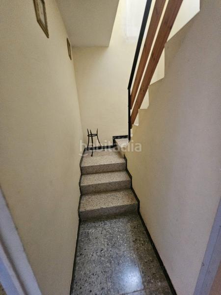 Foto 06ec1516-56cc-4328-9676-27b9c0b4492b. Chalet casa rodeada de naturaleza ! en Monistrol de Calders