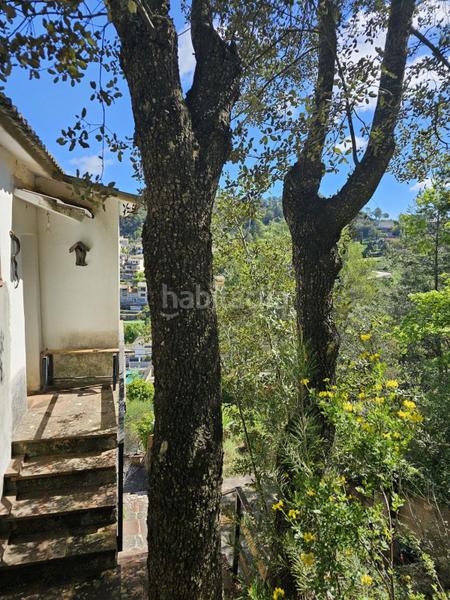 Foto 0d7f5a1b-ce3f-4b3c-9dd6-1b76426747c6. Chalet casa rodeada de naturaleza ! en Monistrol de Calders