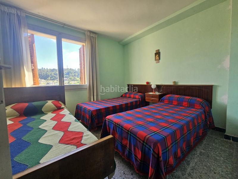 Foto 0dc494ef-7551-481b-b349-f318d3b8a5fd. Chalet casa rodeada de naturaleza ! en Monistrol de Calders