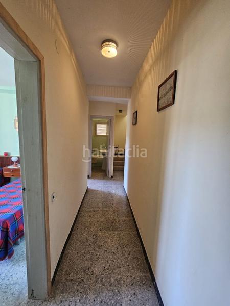 Foto 2314a1a9-1544-4254-8731-e60f98784be7. Chalet casa rodeada de naturaleza ! en Monistrol de Calders