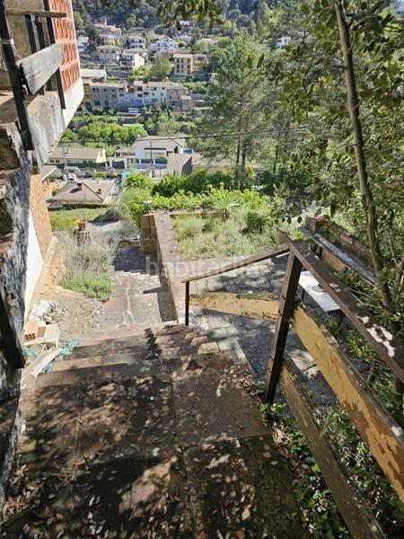 Foto 2788efcd-77fc-4037-84a8-6040bc521942. Chalet casa rodeada de naturaleza ! en Monistrol de Calders