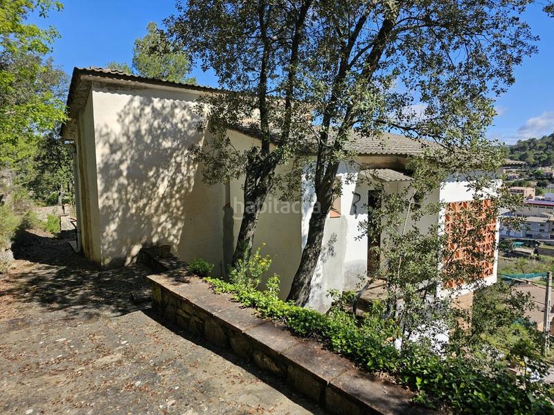 Foto 51f08ff6-ee66-49eb-b626-d75e199dbe08. Chalet casa rodeada de naturaleza ! en Monistrol de Calders