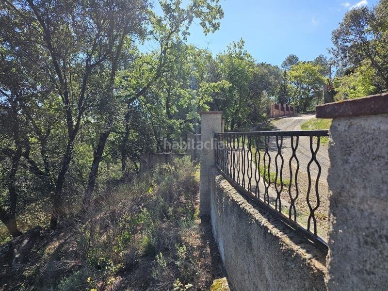 Foto 6a1be0a3-970c-4a3b-9176-715ef9b84798. Chalet casa rodeada de naturaleza ! en Monistrol de Calders