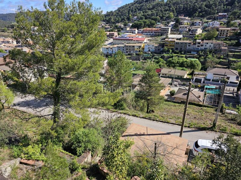 Foto 75ab43af-ae8b-4eba-abb0-a9fdcdac953c. Chalet casa rodeada de naturaleza ! en Monistrol de Calders