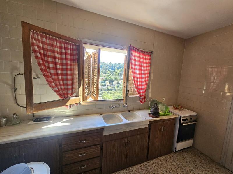 Foto 762e0ad2-ddf5-442d-adb2-a1c3f879c19b. Chalet casa rodeada de naturaleza ! en Monistrol de Calders