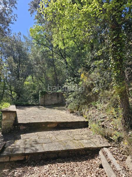 Foto 80e620b3-958f-44e3-85ff-d9d8a2f5d689. Chalet casa rodeada de naturaleza ! en Monistrol de Calders