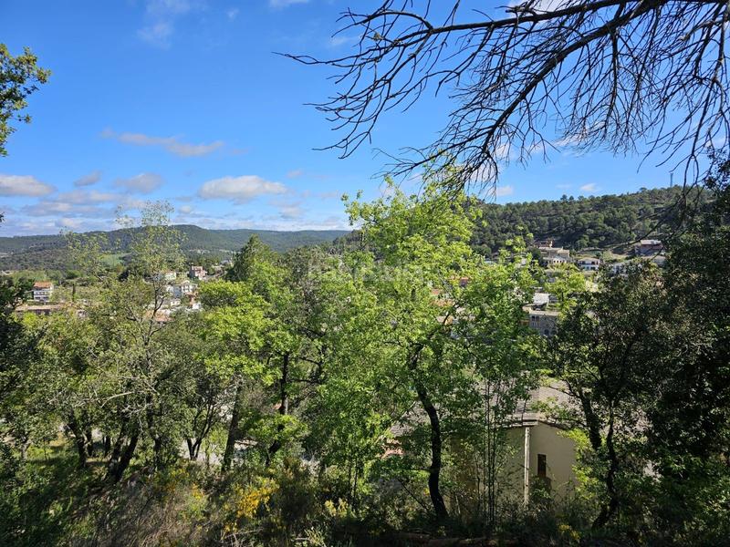 Foto 9c65c695-a973-433a-ba8e-094bcb99445d. Chalet casa rodeada de naturaleza ! en Monistrol de Calders