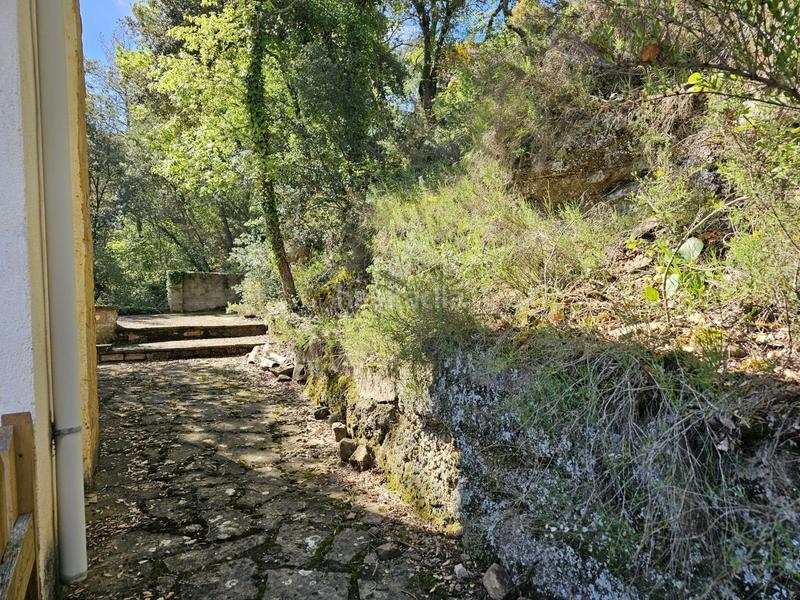 Foto ab0b24c9-e47b-4ed6-9d70-d2f7ba2f3d98. Chalet casa rodeada de naturaleza ! en Monistrol de Calders