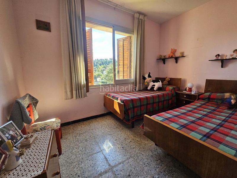 Foto ad2a1e15-97c1-4257-b2da-eae22ab195bd. Chalet casa rodeada de naturaleza ! en Monistrol de Calders