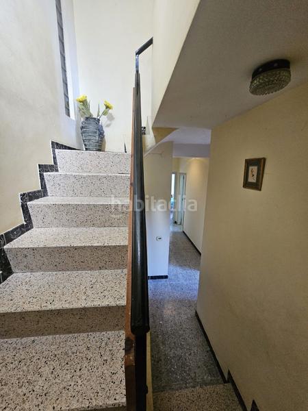 Foto af4d3174-2391-400f-ace9-c2437d3896e8. Chalet casa rodeada de naturaleza ! en Monistrol de Calders