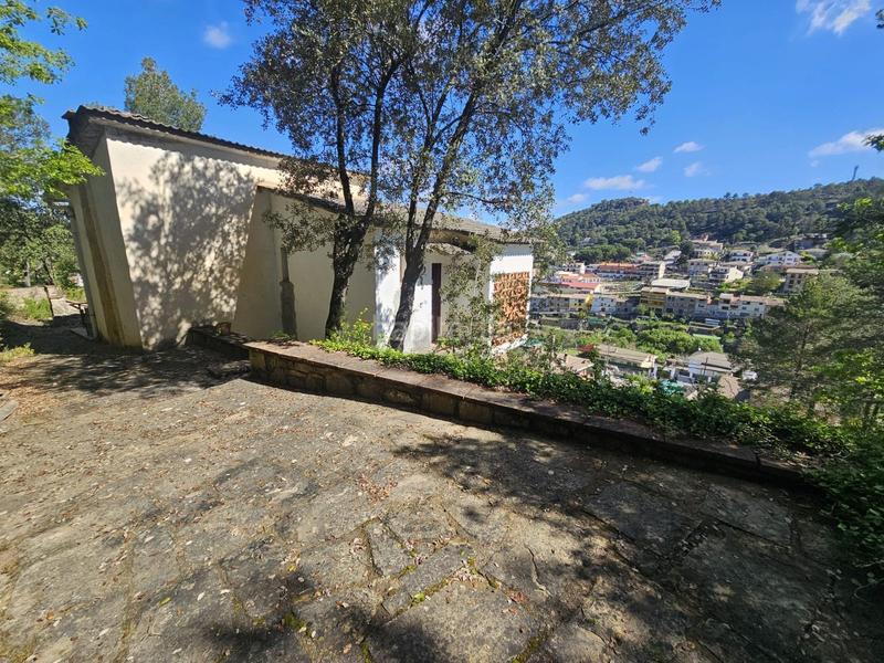 Foto bddaec6c-bd19-4a8e-ab28-d45eb42fd5be. Chalet casa rodeada de naturaleza ! en Monistrol de Calders