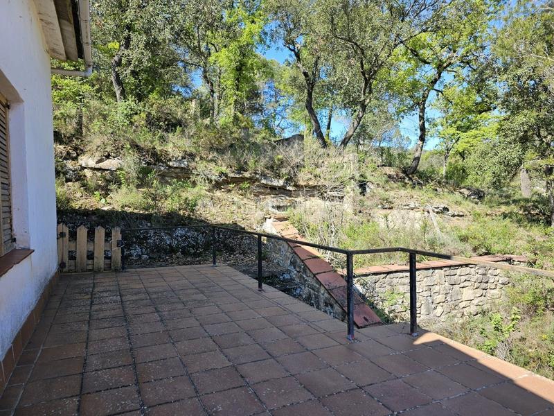 Foto bead0038-05b0-4ad7-9896-614ffcdc48c6. Chalet casa rodeada de naturaleza ! en Monistrol de Calders