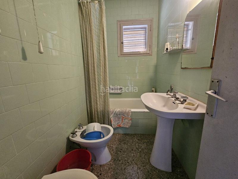 Foto ce7c0003-80aa-4dd3-9e53-9f9a28720aba. Chalet casa rodeada de naturaleza ! en Monistrol de Calders