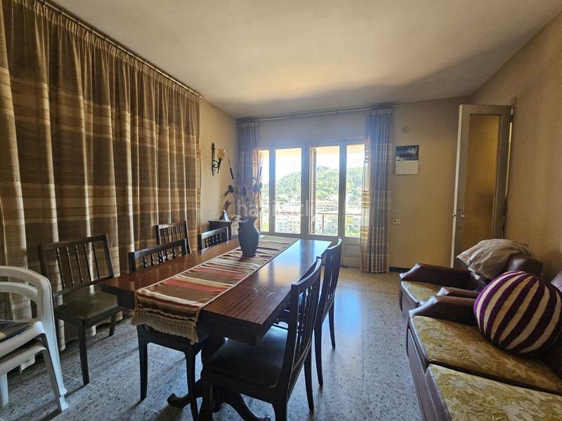 Foto d7aff8f3-e3bb-4427-9e57-86614dd1ae3d. Chalet casa rodeada de naturaleza ! en Monistrol de Calders