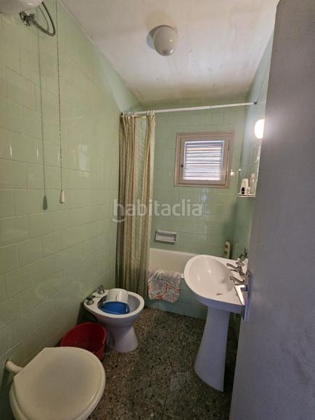 Foto e8626c3e-ca2e-40ad-80cd-ca17b198d20a. Chalet casa rodeada de naturaleza ! en Monistrol de Calders