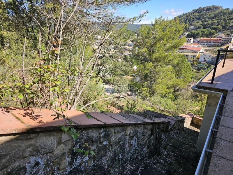 Foto ebf7a6c0-9bf1-49f2-bbc4-100d95fd365a. Chalet casa rodeada de naturaleza ! en Monistrol de Calders