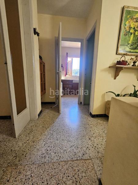 Foto efb9d578-a928-459f-9157-0381a7b16efa. Chalet casa rodeada de naturaleza ! en Monistrol de Calders